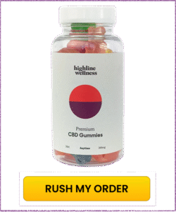 Where to Buy Purekana CBD Gummies